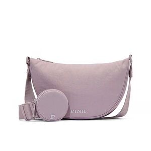 VICTORIA’S SECRET PINK Shoulder Bag.